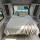 Modern Family RV|Sleeps 8| Bunks, Grill & Easy Tow