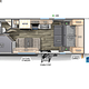 2023 Forest River RV Grey Wolf 22MKSE