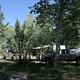 YELLOWSTONE GROUP CAMPGROUND