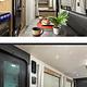 2022 Forest River RV Cherokee Grey Wolf 18RR RV rental photo 6