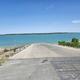 Boat Ramp