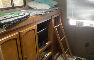 2015 Keystone RV Summerland 3030BHGS