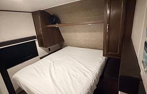 2018 Jayco Jay Flight SLX 284BHS