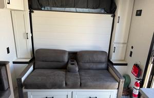 Family Bunkhouse | Ultra Pet Friendly | Sleeps 8