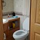 2004 Four Winds RV Windsport 36R