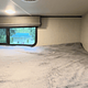 2022 grain design reflection fifth wheel