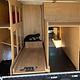 2016 Mercedes Sprinter