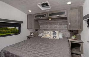 RV Camping