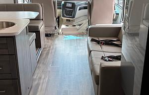 LITTLE STAR