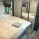 2023 Montana High Country 373RD RV rental photo 7