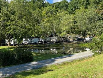 Campground image 2