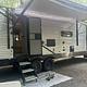Retreat – The Ultimate Camper for Large Groups