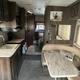 2017 Coachmen RV Freelander Chevy 4500 "Bear Den"