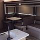 2023 Forest River RV Salem Cruise Lite 28VBXL