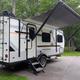 GeoPro | Modern, Cozy & Well-Equipped, Easy to Tow