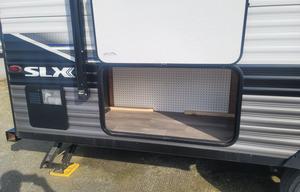 2022 Jayco Jay Flight SLX 8 264BH