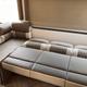 2022 Forest River RV Salem Cruise Lite 263BHXL
