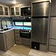 2024 Keystone RV Springdale 2450RB