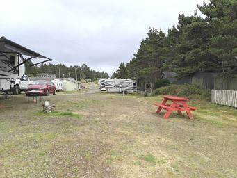 Campspot slideshow image 5