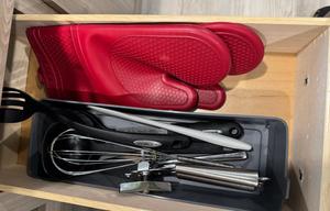 Stress-Free 2025 Camper - FREE Delivery and Setup
