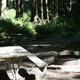 ROCK CREEK - SIUSLAW