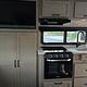 2025 Forest River RV Flagstaff E-Pro E19FBS