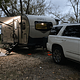 2019 Forest River RV Rockwood Mini Lite 2506S