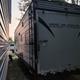 2019 Forest River RV Cherokee Wolf Pack 24PACK14+ RV rental photo 5
