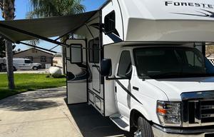 Family Fun Mobile