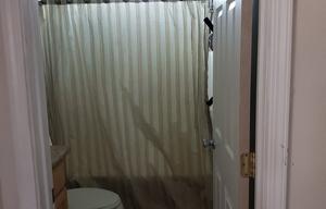 2017 2 Bed/2 Full Ba 43' 5th Wheel + Pool and Hot Tub Option + 2 Bed / 2 Ba House Option
