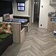 2022 Heartland Prowler 315BH RV rental photo 9