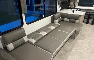 Brand New Glamping With a View