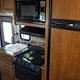 2014 Thor Chateau 22E