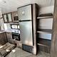 2022 Forest River RV Wildwood X-Lite 263BHXL