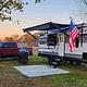 2025 Forest River RV Wildwood FSX 260RTK