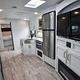 2022 Dutchmen RV Astoria 2903BH
