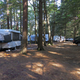 Campspot slideshow image 2