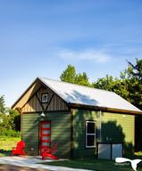 Hidden Grove RV Resort