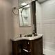 2020 Coachmen RV Pursuit Precision 27DS