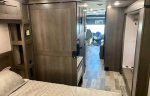 F2332 FR3 32DS (Includes Insurance)