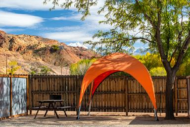 Campspot slideshow image 5