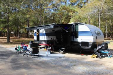 Campspot slideshow image 5