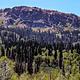 Bountiful Peak Campground
