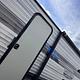 Full Experience Family Friendly RV