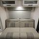 R-POD 193 w/King Size Bed **Delivery Offered**