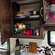 2018 Jayco Jay Flight 29RKS