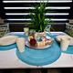 Elegant Grand Desi Imagine 2600 - 2020