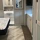 2022 Fleetwood RV Discovery 38N
