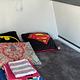 2023 Dutchmen RV Aspen Trail 17BH