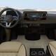 2023 ULTIMATE LUXURY SPRINTER VAN